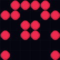101.2.253.96