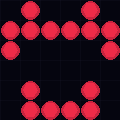 101.2.253.97
