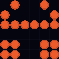101.2.253.99