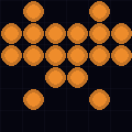 101.2.254.1