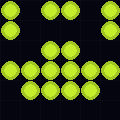 101.2.254.10