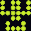101.2.254.100
