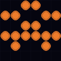 101.2.254.102