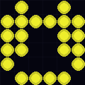 101.2.254.104