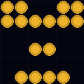 101.2.254.106