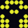 101.2.254.107
