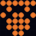 101.2.254.108