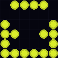 101.2.254.11