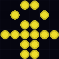 101.2.254.112