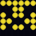101.2.254.113
