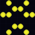101.2.254.115