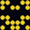 101.2.254.116