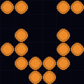 101.2.254.117