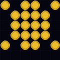101.2.254.12