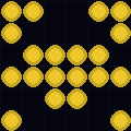 101.2.254.121
