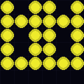 101.2.254.122