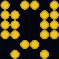 101.2.254.123