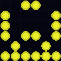101.2.254.124