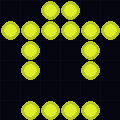 101.2.254.125