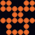 101.2.254.129