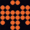 101.2.254.13