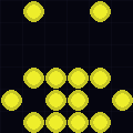 101.2.254.130