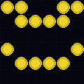 101.2.254.131