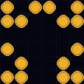 101.2.254.133