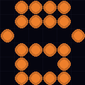 101.2.254.134