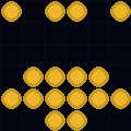 101.2.254.138