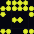 101.2.254.14