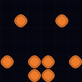 101.2.254.141