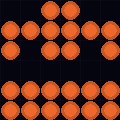 101.2.254.142