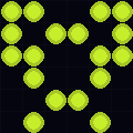 101.2.254.143