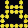 101.2.254.144