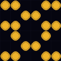 101.2.254.145