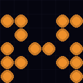 101.2.254.147