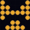 101.2.254.148