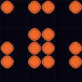 101.2.254.149