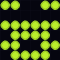 101.2.254.150