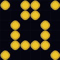 101.2.254.151