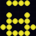 101.2.254.152