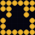 101.2.254.156