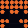 101.2.254.157