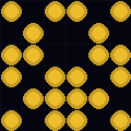 101.2.254.159