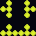 101.2.254.16