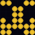 101.2.254.160