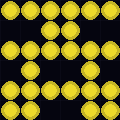 101.2.254.161