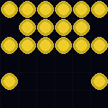 101.2.254.162