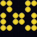 101.2.254.168